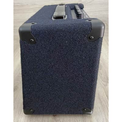 Roland KC-220 image 6