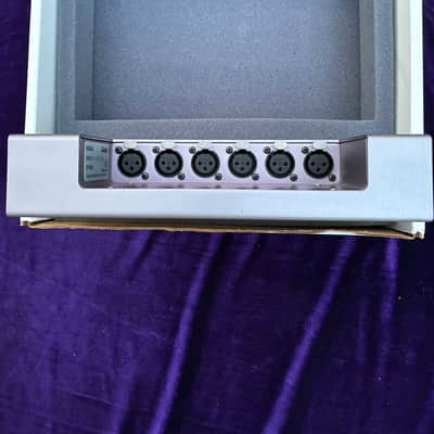 Zaxcom Nomad 12 2020 image 6