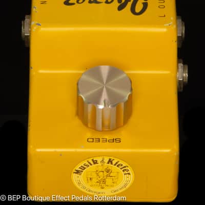 Ibanez Stereo Box ST-800 1977 Japan image 8