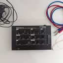 Moog Werkstatt-01 2019
