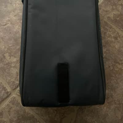 Mono M80 Classic Tick 2.0 Case 2024 - Gray image 4