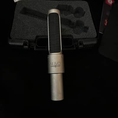 AEA Nuvo N22 image 3