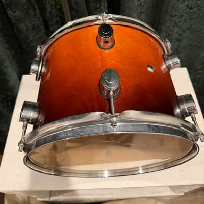 PDP FX Series 12”x9” Rack Tom Drum image 9