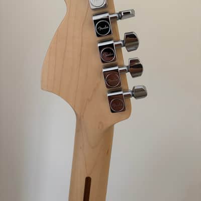 Fender Telecaster Deluxe - Mod Shop imagen 7