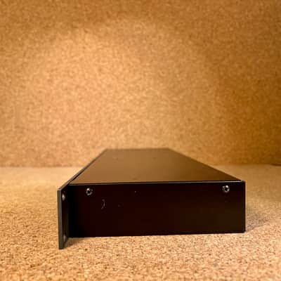 dbx ProVocal Digital Vocal Processor 2000s – Serviced – Warranty image 7