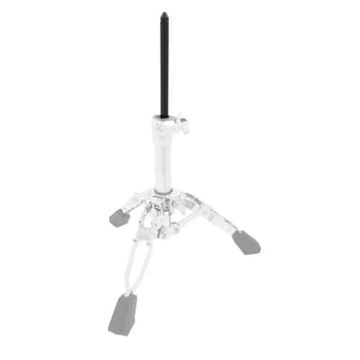 DW 9000X AirLift Cylinder for Snare Drum Stands image 4