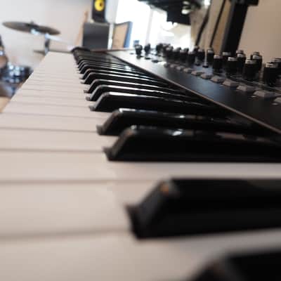 Sequential Prophet 6 2015 image 20