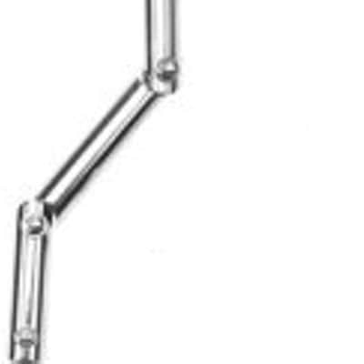 Sabian 61087 Tilt Stacker, 2.5 x 4 x 2.5-inch image 1