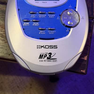 JVC,  Philps, ETC.. Walkman Cassette Player and CD Discman ALL WORKING 14 PIECE image 10