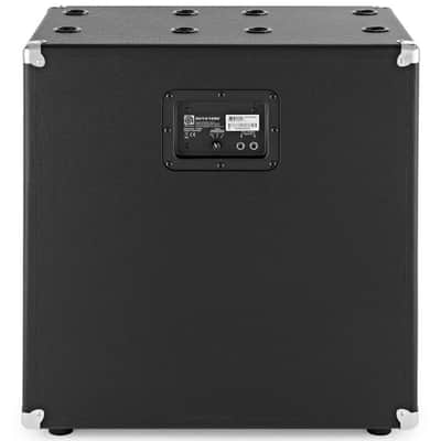 SVT-212AV Ampeg image 3