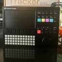 Polyend Tracker Standalone Audio Workstation 2020 - Present - Black