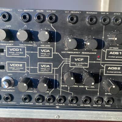 RSF Kobol Expander I image 8
