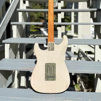 Paoletti ALFA Loft SSS *Authorized Dealer* @AIFG image 6