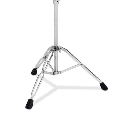 DW 5000 Series Convertible Boom/Straight Cymbal Stand (DWCP5700) image 2