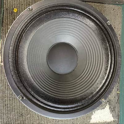 Celestion G12T-100 - Inexpensive Celestion 12" Speaker image 2