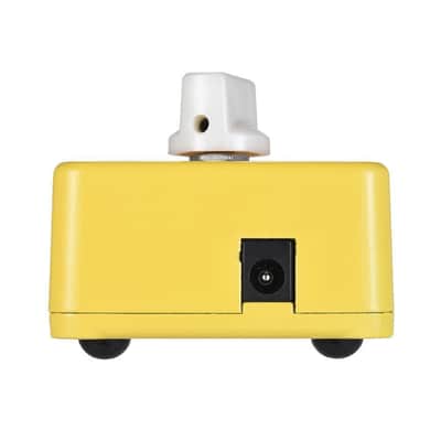 Biyang PH-10 Phase Pro Phaser image 7