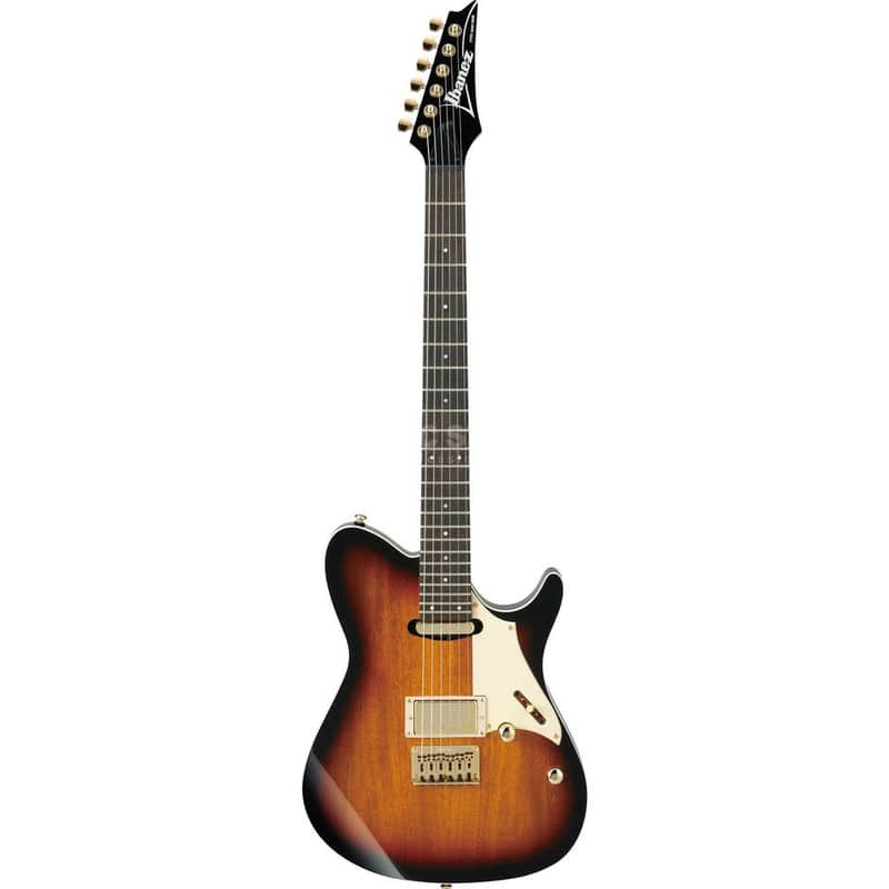 Ibanez FR365 Standard image 1