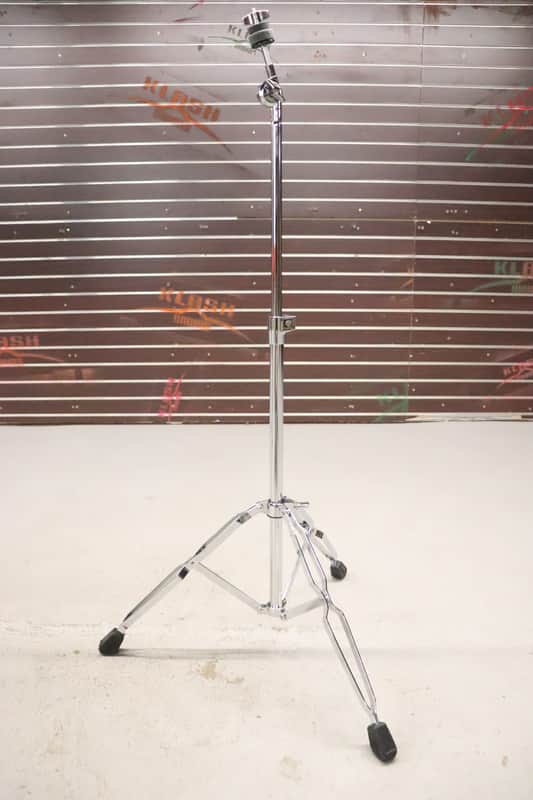 PDP Straight Stand Double Brace #1 image 1