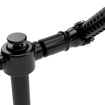 Nuvo ZIP-KIT Gelenkarm image 3