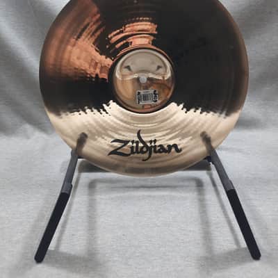 Zildjian A Custom 14" Crash 2024 image 4