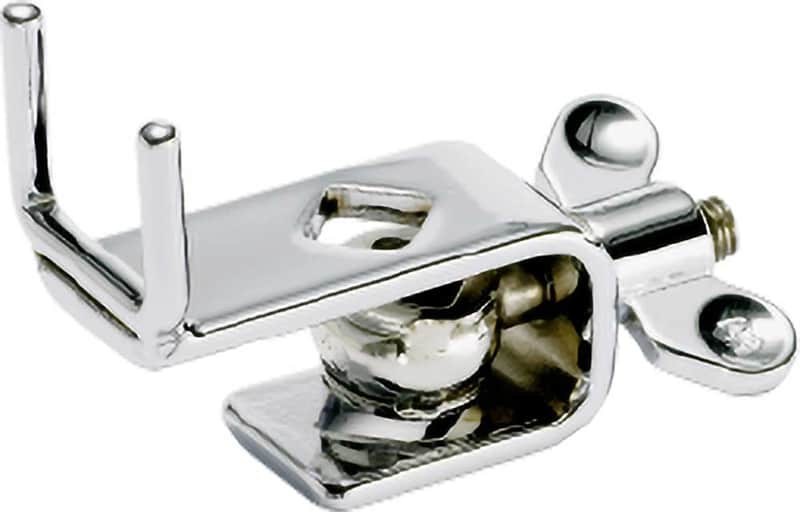 MEINL MWBH1 image 1