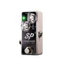 Xotic Effects SP Compressor - SP Compressor / Brand New