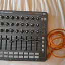 Novation Launch Control XL MIDI DAW Controller 2014 - 2022 - Black