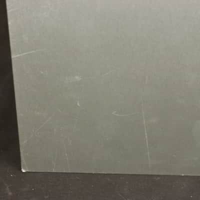 Dynaudio AIR-15 Acoustics Slave Studio Monitor | Reverb