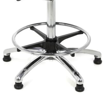 Pearl D3000TC Timpani Throne image 2