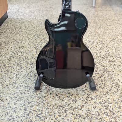 Gibson les Paul studio ebony image 12