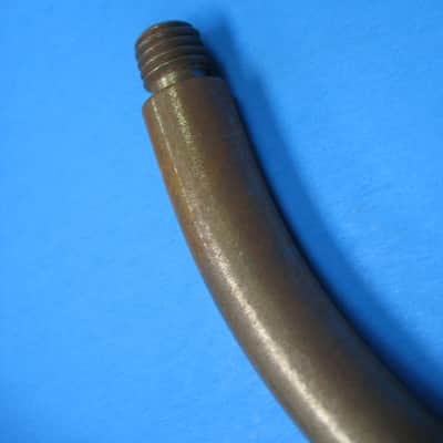 Ferrees Tools N32 "S" Curve Dent Rod image 3