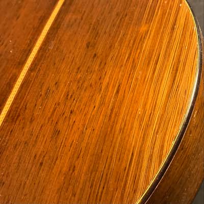 Martin Mandolin Style B Made In 1941 - Brazilian Rosewood -Great Player - Original Case - Ships FREE image 17