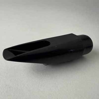 Brilhart Ebolin 4* Tenor Saxophone Mouthpiece image 8