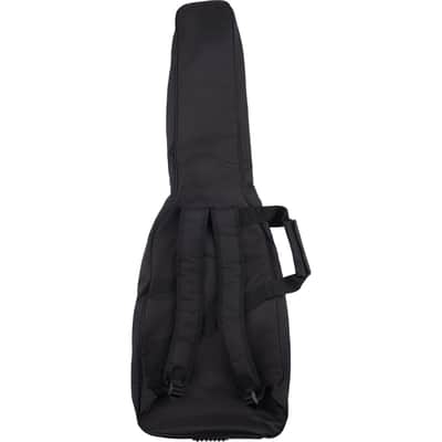 EVH Wolfgang / Striped Series Signature Electric Guitar Gigbag image 2