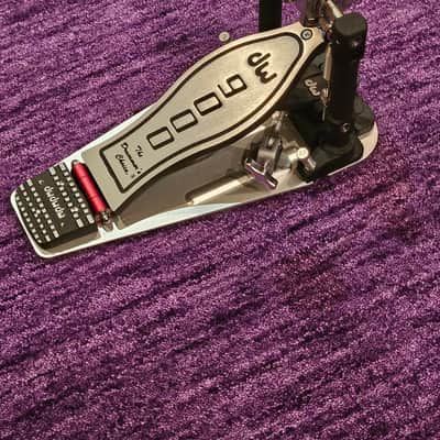 DW 9000 Pedal image 3