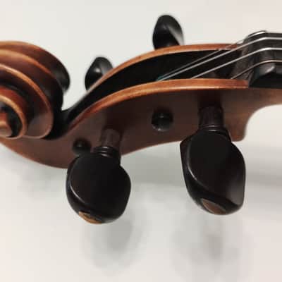 Ma zheng 4/4 Full size Violin 2006 image 9