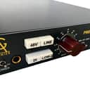 Golden Age Premier PRE-73 PREMIER vintage style preamplifier