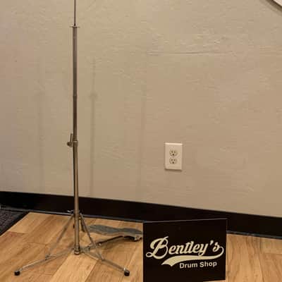 Gretsch Vintage 60's Hi Hat Stand (RM4) image 1