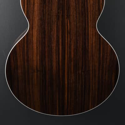 Taylor Legacy 855E 12 String image 4