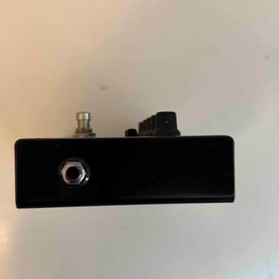 Radial Tonebone Classic 2010s - Black image 3