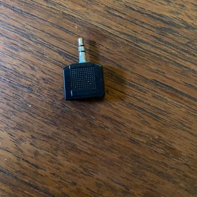 Sennheiser Wireless G4 Portable Lavalier Mic Set EW 112P G4 with extra Receiver & Transmitter Bild 12