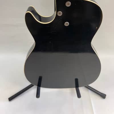 Silvertone 1420 1959-1963 image 7