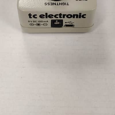 TC Electronic Mimiq Doubler image 4