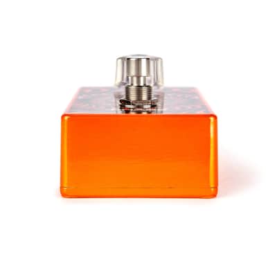MXR WA90 Wylde Audio Phase Effects Pedal image 3
