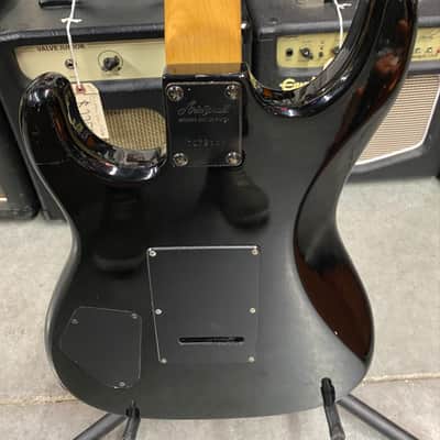 1980's Aria Pro II XR Series image 4
