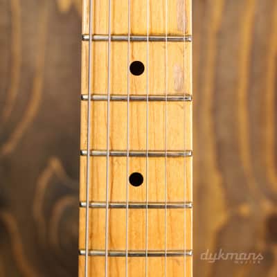 Fender 2005 Esquire NAMM Limited image 5
