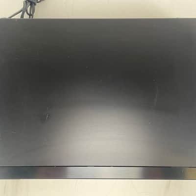 Marantz - CD-53 MK2 - CD Player image 6