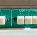 Coleman Audio M3PH MKII Passive Monitor Controller