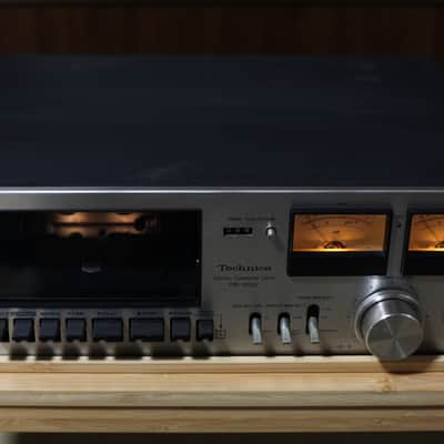 Sony CDP-970 Vintage CD Player – Fully Tested Hi-Fi Stereo image 5