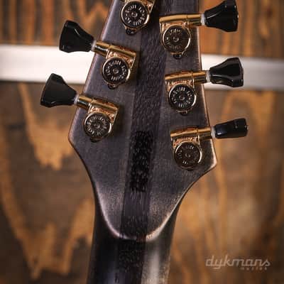 Mayones Duvell Elite 4Ever 6 image 10